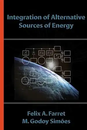 Buchcover ISBN 9780471755616