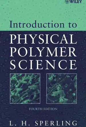 Buchcover ISBN 9780471757115