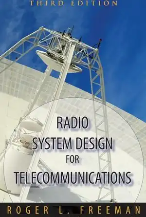 Buchcover ISBN 9780471757139