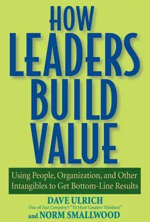 Buchcover ISBN 9780471760795