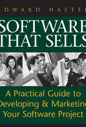 Buchcover ISBN 9780471767688