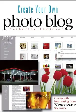 Buchcover ISBN 9780471767749