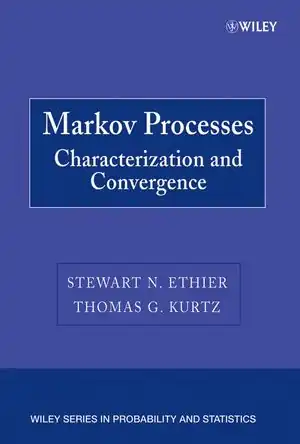 Buchcover ISBN 9780471769866