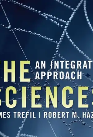 Buchcover ISBN 9780471769927