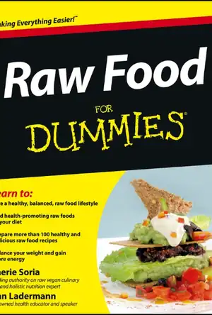 Buchcover ISBN 9780471770114