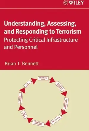 Buchcover ISBN 9780471771524