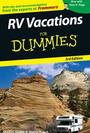 Buchcover ISBN 9780471772583