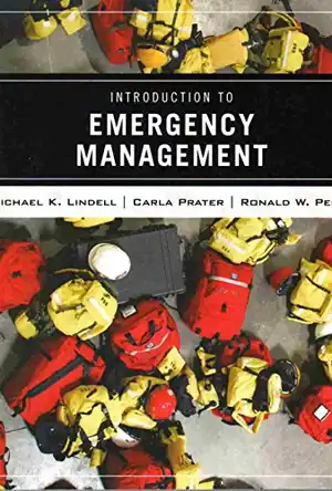 Buchcover ISBN 9780471772606