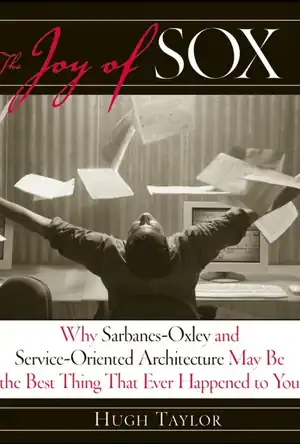 Buchcover ISBN 9780471772743