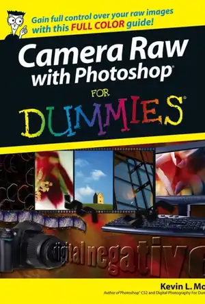 Buchcover ISBN 9780471774822