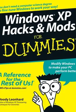 Buchcover ISBN 9780471775348