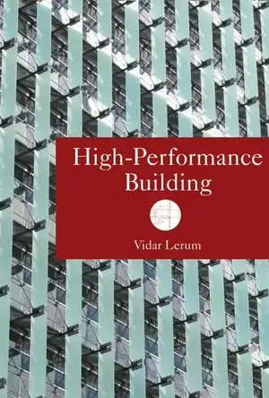 Buchcover ISBN 9780471775355