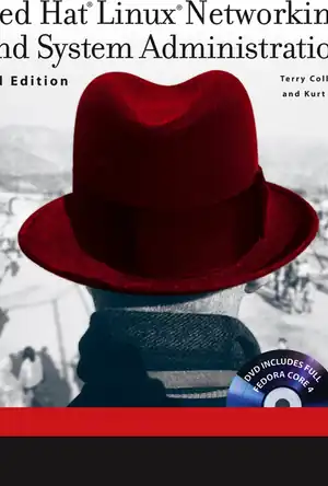 Buchcover ISBN 9780471777311