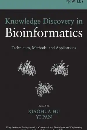 Buchcover ISBN 9780471777960