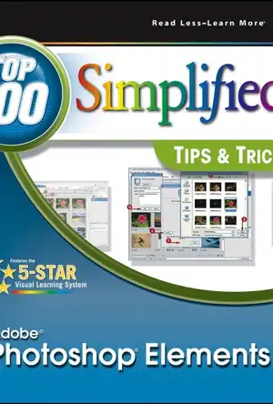 Buchcover ISBN 9780471777984