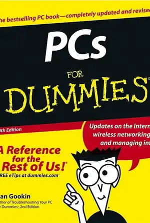 Buchcover ISBN 9780471777991