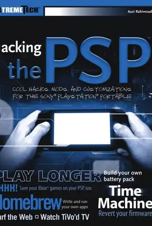 Buchcover ISBN 9780471778875