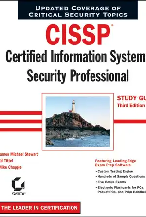 Buchcover ISBN 9780471779810