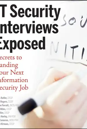 Buchcover ISBN 9780471779872