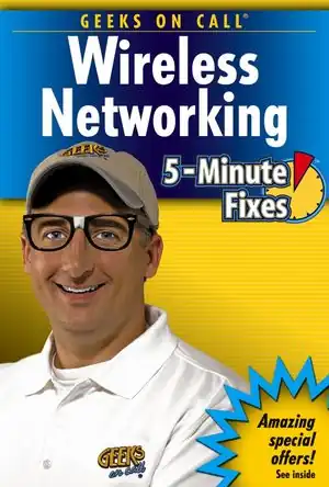 Buchcover ISBN 9780471779889