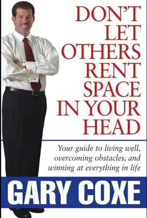 Buchcover ISBN 9780471781219