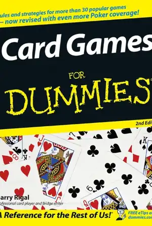 Buchcover ISBN 9780471782612