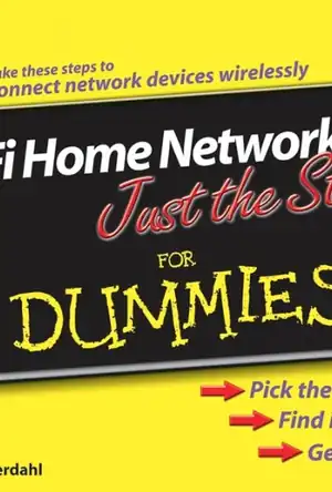 Buchcover ISBN 9780471783282