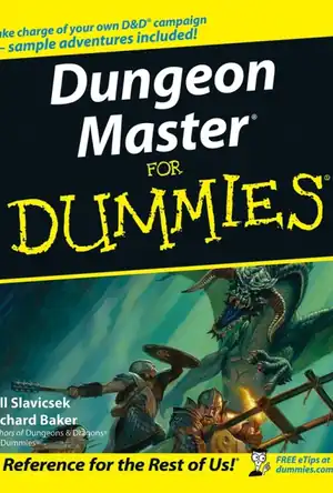 Buchcover ISBN 9780471783305