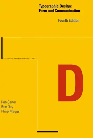 Buchcover ISBN 9780471783909