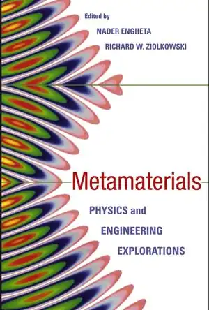 Buchcover ISBN 9780471784180