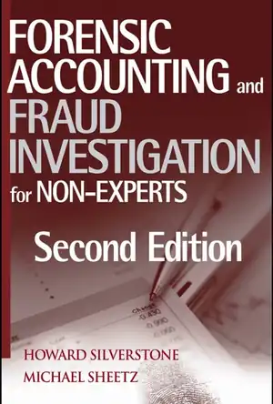 Buchcover ISBN 9780471784876