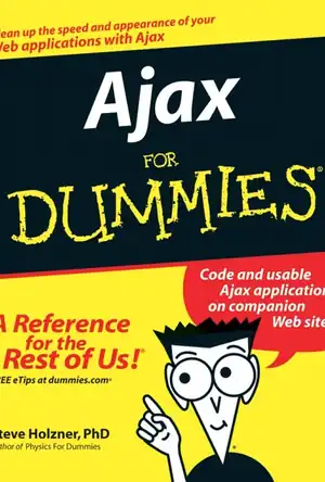 Buchcover ISBN 9780471785972