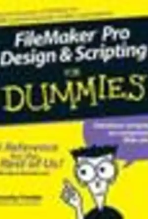 Buchcover ISBN 9780471786481