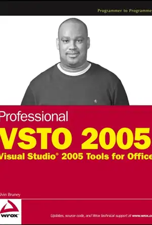 Buchcover ISBN 9780471788133