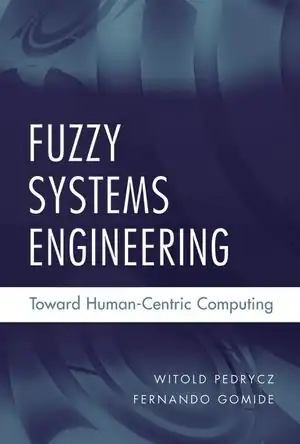 Buchcover ISBN 9780471788577