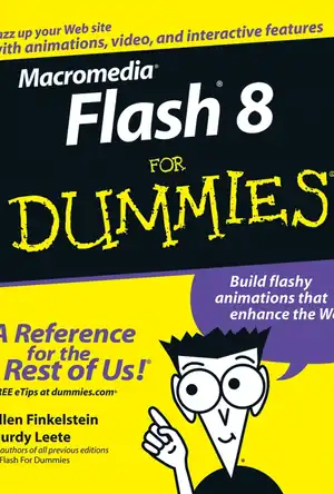 Buchcover ISBN 9780471788898