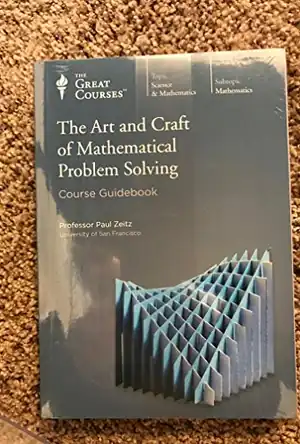 Buchcover ISBN 9780471789017