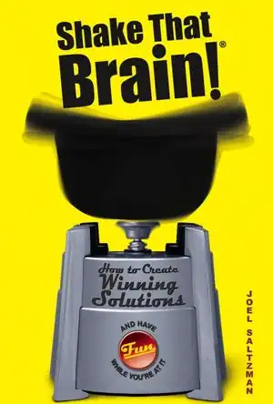 Buchcover ISBN 9780471789147