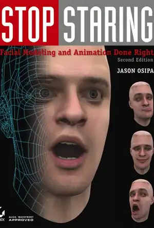 Buchcover ISBN 9780471789208