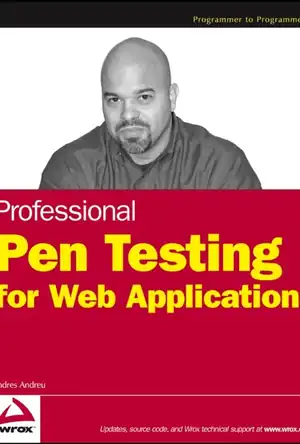 Buchcover ISBN 9780471789666