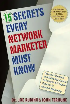 Buchcover ISBN 9780471789727