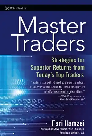 Buchcover ISBN 9780471790624