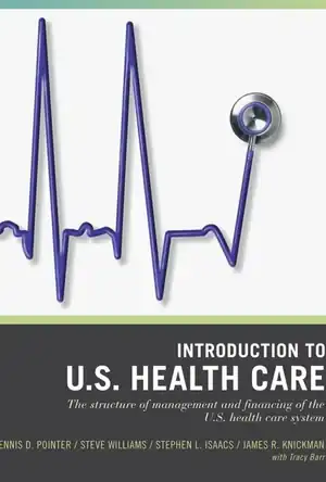 Buchcover ISBN 9780471790754