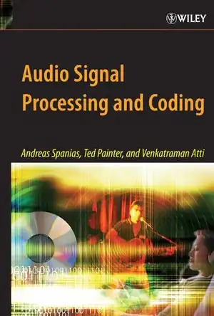 Buchcover ISBN 9780471791478