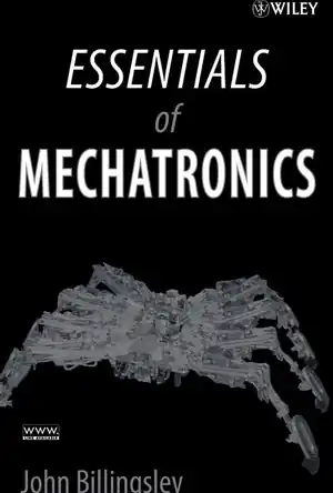 Buchcover ISBN 9780471791522