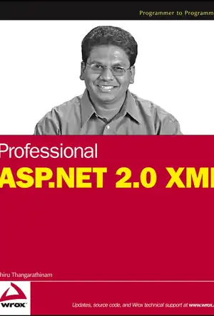 Buchcover ISBN 9780471792260