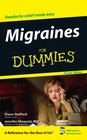 Buchcover Migraines for Dummies