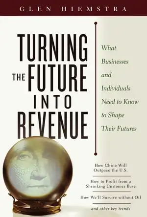 Buchcover ISBN 9780471792932