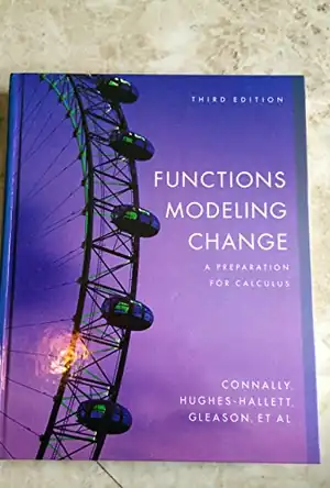 Buchcover ISBN 9780471793021