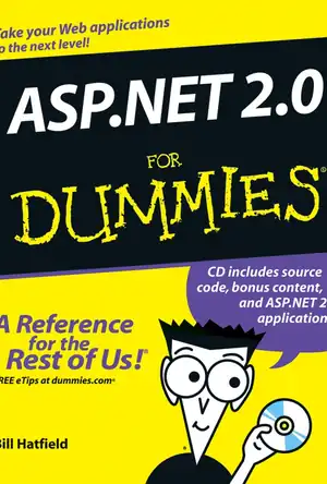 Buchcover ISBN 9780471793144